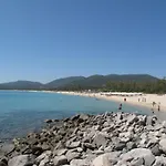 Rei Marina Fronte Mare - Rei204 By Interhome *