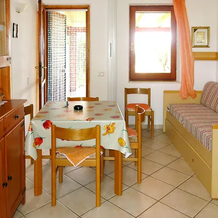 Rei Marina Fronte Mare - Rei204 By Interhome Σπίτι διακοπών *