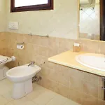 Rei Marina Fronte Mare - Rei204 By Interhome * Costa Rei