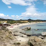 Rei Marina Fronte Mare - Rei204 By Interhome Hébergement de vacances