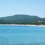 Rei Marina Fronte Mare - Rei204 By Interhome Hébergement de vacances