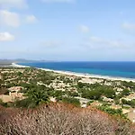 Rei Marina Fronte Mare - Rei204 By Interhome Hébergement de vacances Costa Rei
