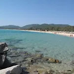 Rei Marina Fronte Mare - Rei204 By Interhome