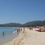 Rei Marina Fronte Mare - Rei204 By Interhome Дом отдыха