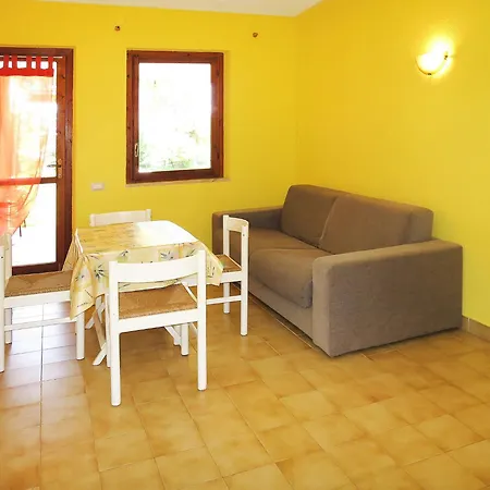 Rei Marina Fronte Mare - Rei204 By Interhome Casa vacanze